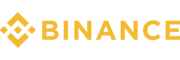 Binance_logo.svg (1)
