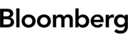 Bloomberg_iduVicAUaR_1