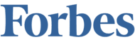 Forbes_logo.svg (1)