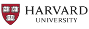 Harvard_University_logo.svg (1)