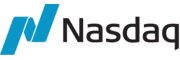 NASDAQ_Logo.svg (1)