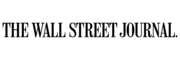 Wall_Street_Journal.svg (1)